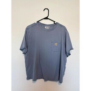 Women’s Carhartt sz xl tee